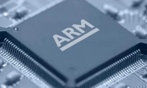 Qualcomm vs. ARM: der 2-Dollar-Sieg, der Milliarden kosten könnte