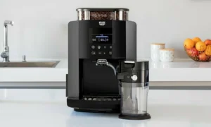 Rabatt: -30 % auf kleine Haushaltsgeräte Moulinex, Tefal, Calor, Krups und Rowenta