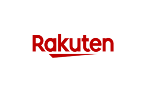 Rakuten France wird mangels Käufer endgültig geschlossen