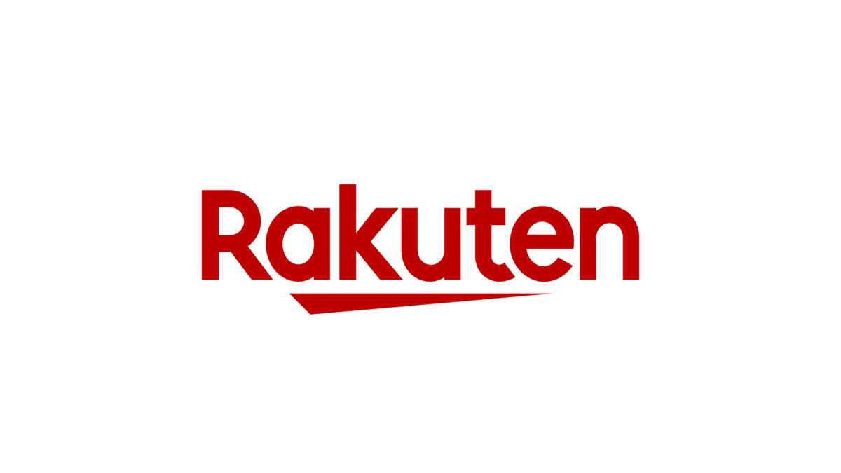 Rakuten France wird mangels Käufer endgültig geschlossen