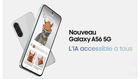 Samsung-Galaxy-A56