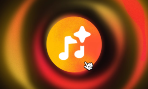 Sony und Universal greifen Suno erneut an