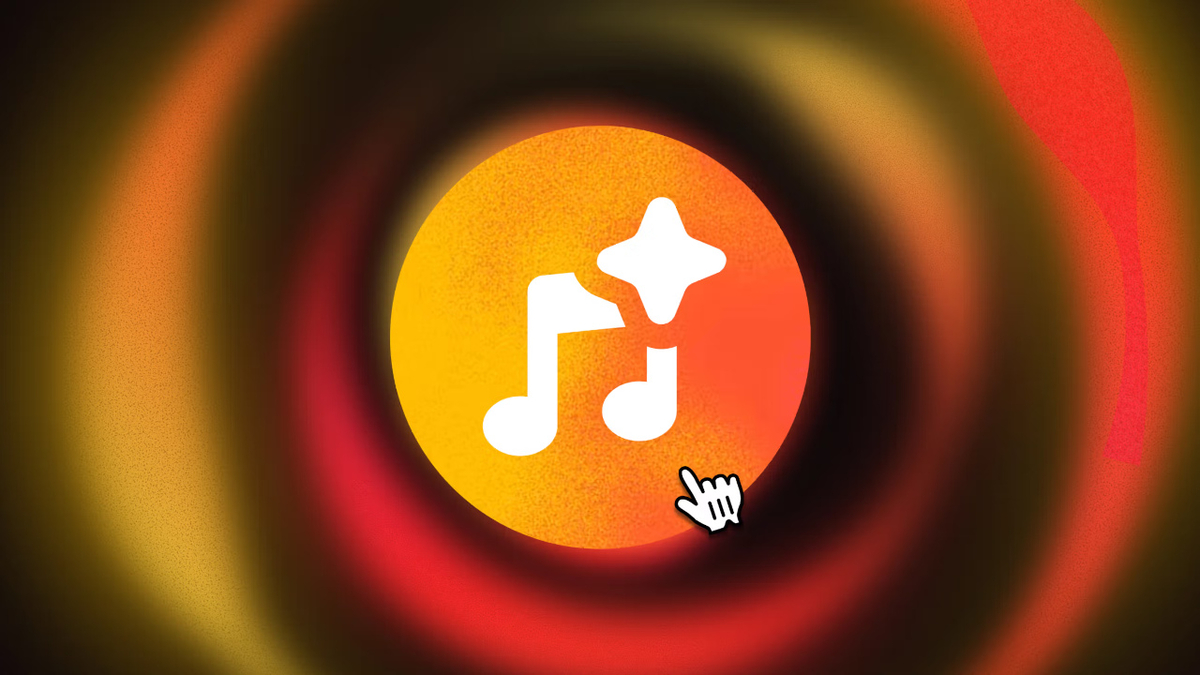 Sony und Universal greifen Suno erneut an