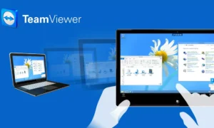 TeamViewer behebt fünf kritische Fehler in seiner Software