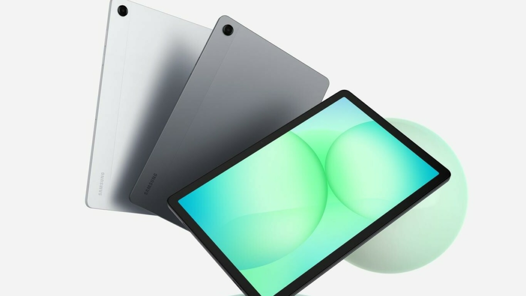 Top 10 High-Tech E.Leclerc: die besten Angebote der Woche (TV, Smartphones, Gaming-PCs usw.)