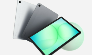 Top 10 High-Tech E.Leclerc: die besten Angebote der Woche (TV, Smartphones, Gaming-PCs usw.)