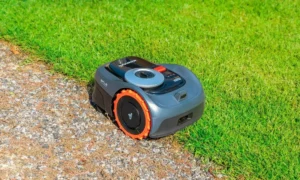 Top 3 des Tages: HP OmniBook 3 für 680 CHF, Zendure-Energiemessgerät für 60 CHF, Navimow i105E Roboter-Rasenmäher für 600 CHF