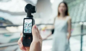 Top 3 des Tages: Kindle Scribe 64 GB für 260 CHF, DJI Osmo Pocket 3 für 245 CHF und GIGABYTE 27″ 320Hz-Bildschirm für 178 CHF