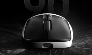 Top 3 des Tages: Logitech G PRO