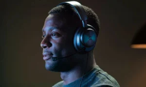 Top 3 des Tages: Marshall Acton III für 200 CHF, SteelSeries Arctis Nova Pro Headset für 150 CHF, Roborock Staubsauger 99 CHF