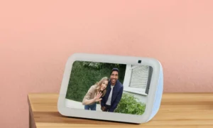Top 3 des Tages: POCO M8 5G 512 GB für 229 CHF, tragbarer Lautsprecher JBL Charge 6 für 115 CHF und Echo Show 5 für 60 CHF