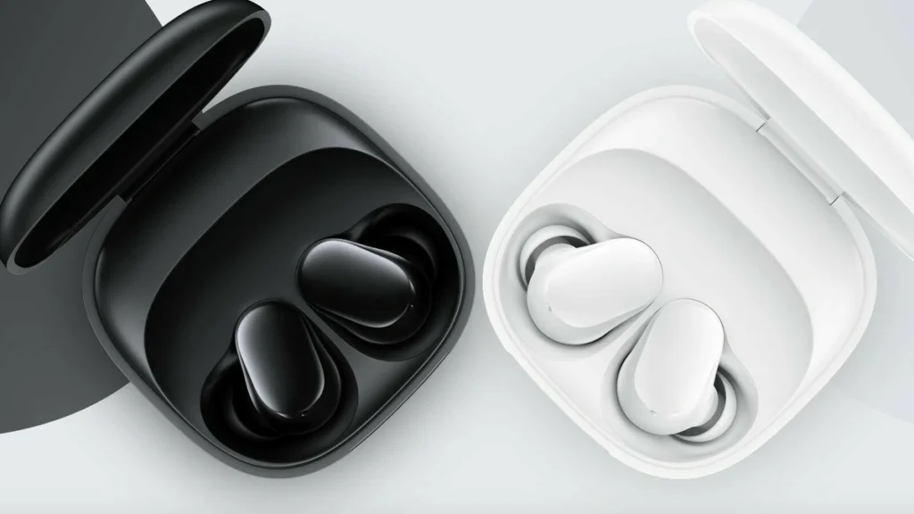 Top 3 des Tages mit besonderem Sound: Edifier-Kopfhörer + Buds 6 Play für 51 €, Logitech G PRO X für 80 €, Samsung 9.1.4 bar für 535 €