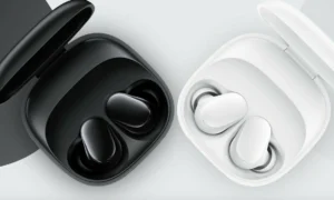 Top 3 des Tages mit besonderem Sound: Edifier-Kopfhörer + Buds 6 Play für 51 CHF, Logitech G PRO X für 80 CHF, Samsung 9.1.4 bar für 535 CHF