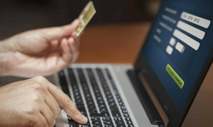 Warum ist eine Online-Zahlungslösung für den E-Commerce unerlässlich?