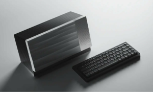 WiCi One bringt die erste drahtlose eGPU auf den Markt, um Ihren PC zu verbessern