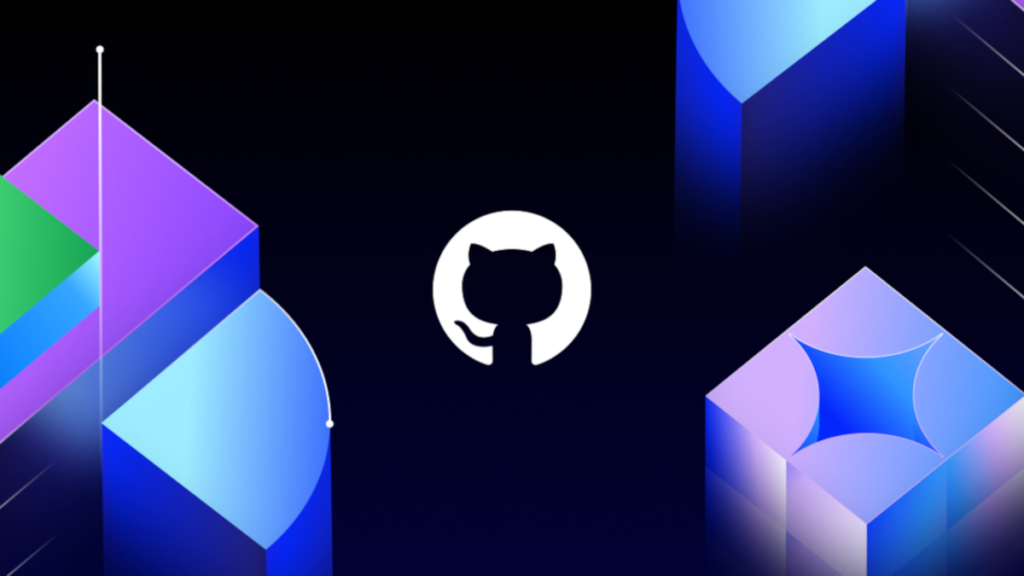 Wie wurden Meta-Mitarbeiter durch einen GitHub-Verstoß bloßgestellt?