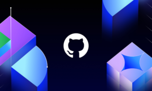 Wie wurden Meta-Mitarbeiter durch einen GitHub-Verstoß bloßgestellt?