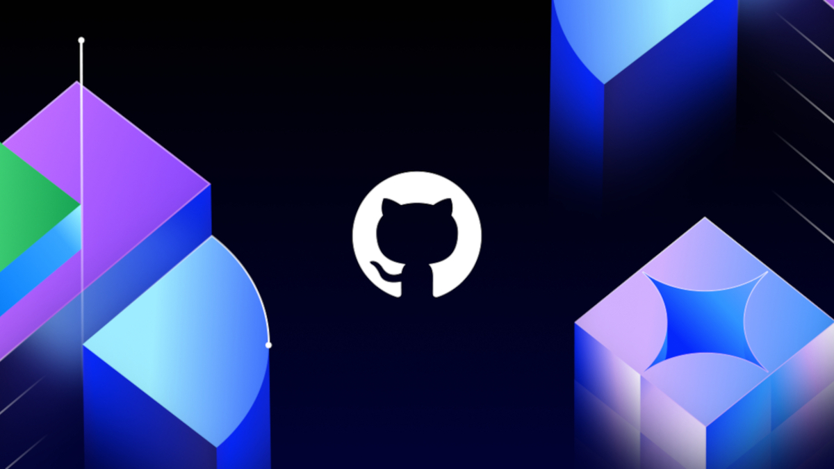Wie wurden Meta-Mitarbeiter durch einen GitHub-Verstoß bloßgestellt?