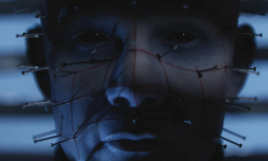Willkürliche Zensur: YouTuber verliert YouTube-Kanal nach Ausstrahlung des Hellraiser-Spiels