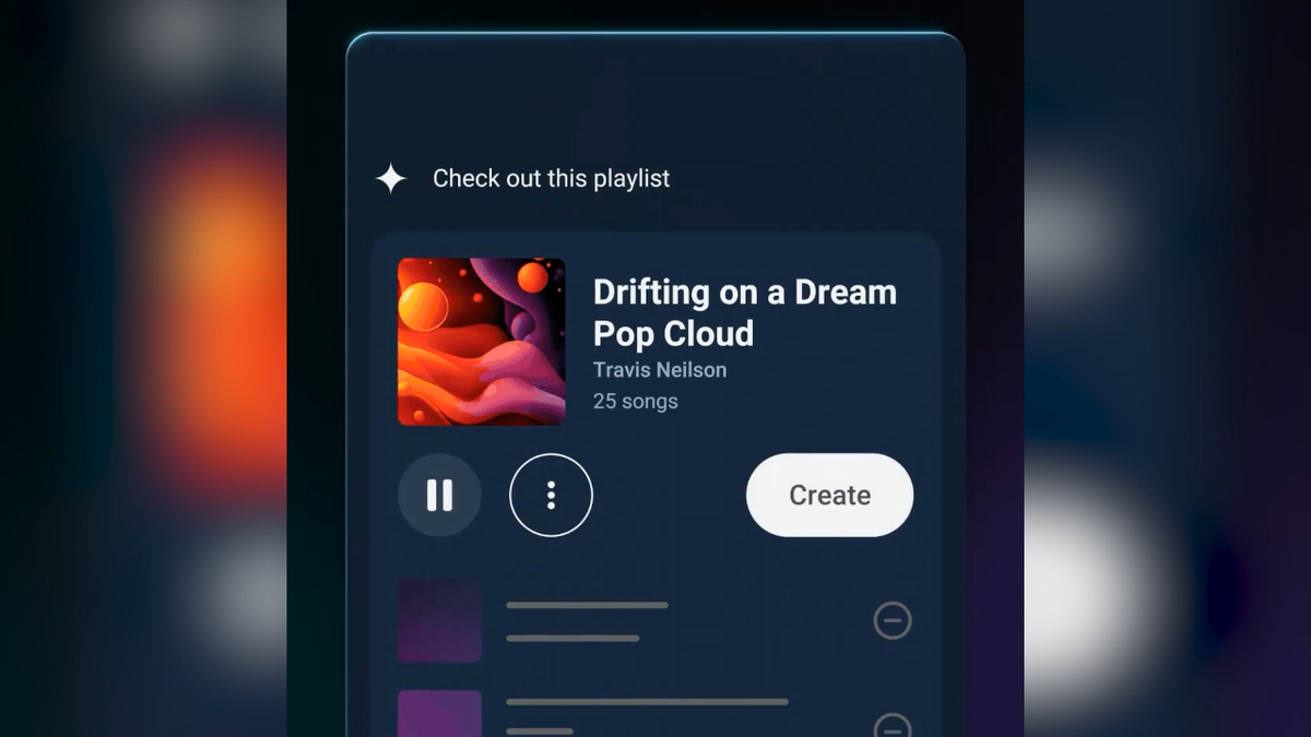 YouTube Music kennzeichnet KI-generierte Musik