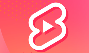 YouTube sagt recycelten Inhalten auf Shorts den Kampf an