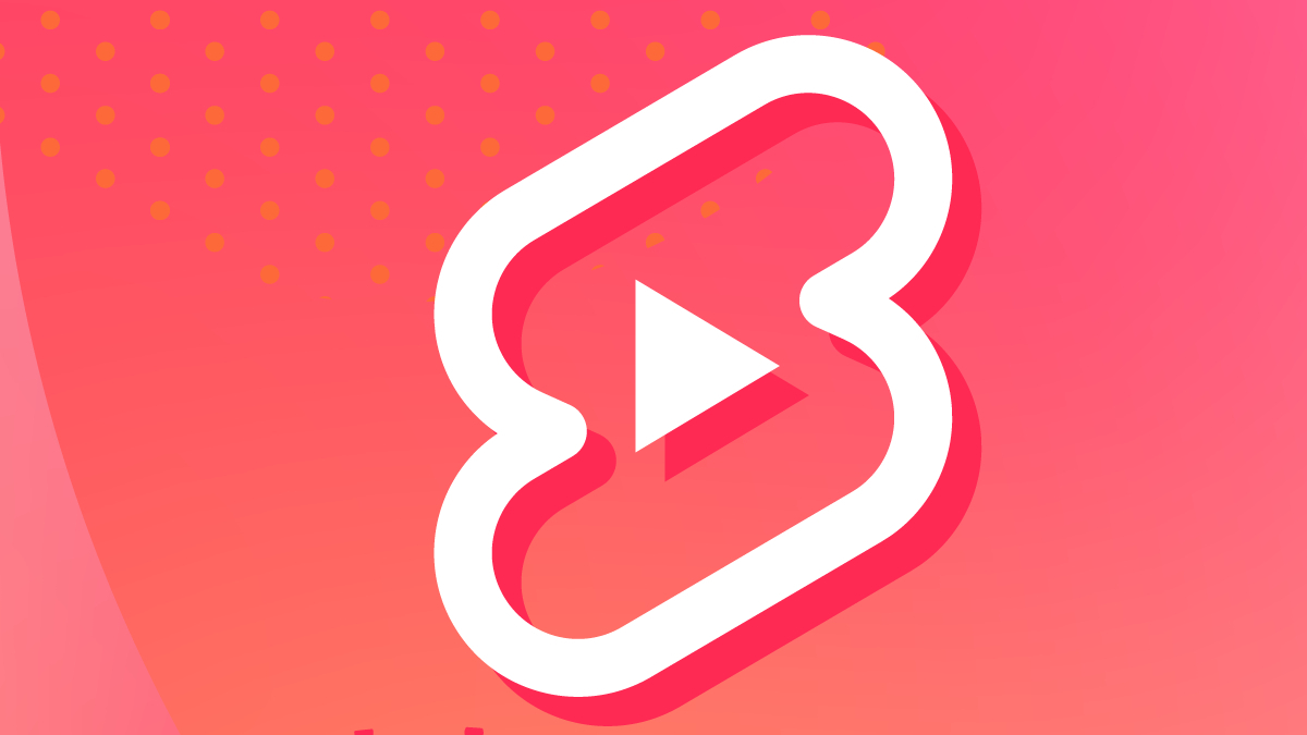 YouTube sagt recycelten Inhalten auf Shorts den Kampf an