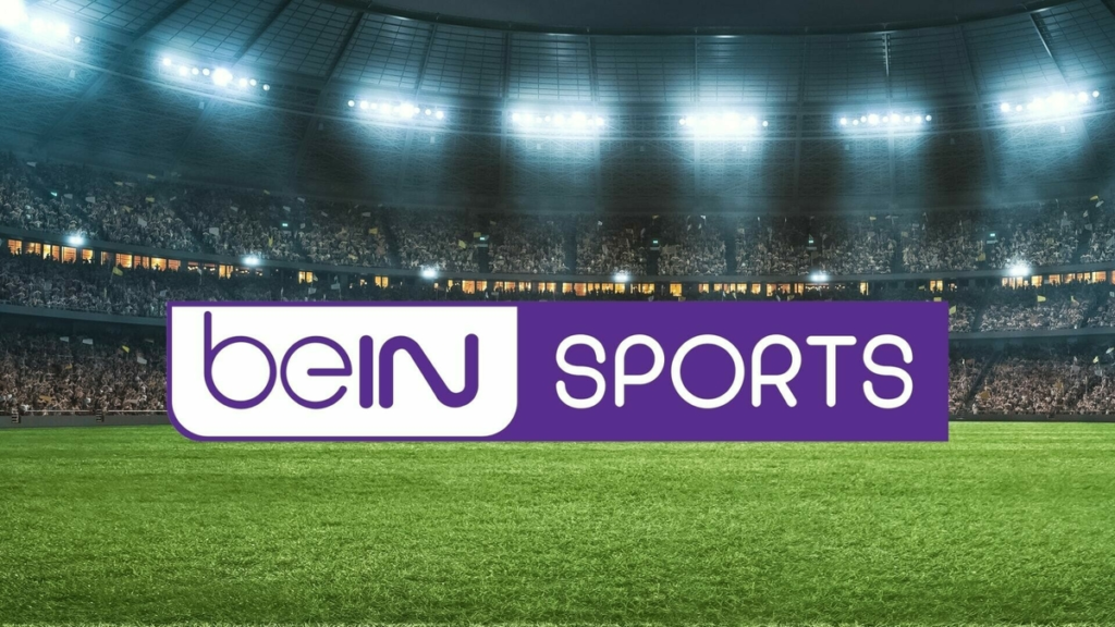 beIN Sports erleidet einen schweren rechtlichen Rückschlag gegenüber VPN-Anbietern