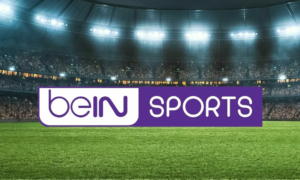 beIN Sports erleidet einen schweren rechtlichen Rückschlag gegenüber VPN-Anbietern